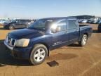 2006 Nissan Titan XE