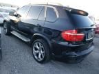 2008 BMW X5 4.8I