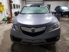 2014 Acura RDX Technology