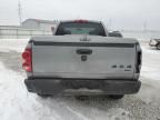 2007 Dodge RAM 2500 ST