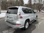 2016 Lexus GX 460