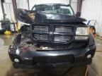 2010 Dodge Nitro Detonator