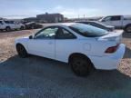 2000 Acura Integra LS