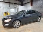 2015 Volvo S60 Premier