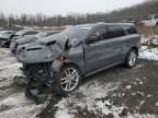 2023 Dodge Durango R/T