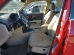 2010 Mercedes-Benz GLK 350 4matic