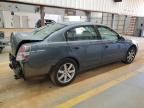 2005 Nissan Altima S