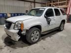 2010 GMC Yukon SLT