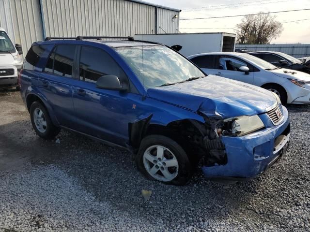 2006 Saturn Vue