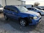 2006 Saturn Vue