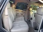 2005 Cadillac Escalade Luxury