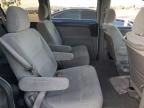 2004 Honda Odyssey LX