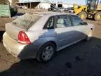 2005 Chevrolet Malibu Maxx LT