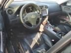 2007 Lexus IS 350