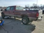 2004 Ford F350 SRW Super Duty