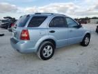 2008 KIA Sorento EX