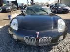 2006 Pontiac Solstice