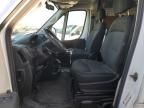 2019 Dodge RAM Promaster 2500 2500 High