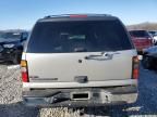 2006 Chevrolet Suburban C1500