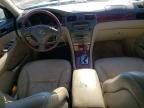 2002 Lexus ES 300