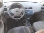 2005 Ford Focus ZX4