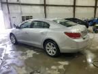 2012 Buick Lacrosse Premium