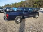 2008 Chevrolet Colorado