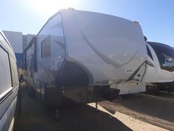 2019 Eclipse Toyhaulers en venta en Colton, CA