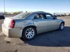 2006 Chrysler 300C