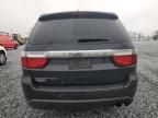 2012 Dodge Durango SXT