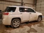 2013 GMC Terrain Denali