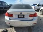 2014 BMW 328 I