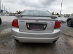 2006 Acura 3.2TL