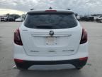 2017 Buick Encore Preferred II