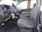 2008 Dodge RAM 3500 ST