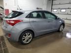 2014 Hyundai Elantra GT