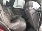 2003 GMC Envoy