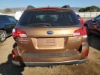 2011 Subaru Outback 3.6R Limited