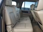 2012 Ford Expedition EL XLT