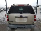 2006 Ford Explorer XLT