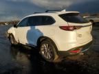 2023 Mazda CX-9 Grand Touring