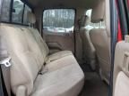 2004 Toyota Tacoma Double Cab Prerunner