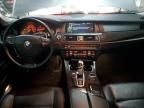 2014 BMW 528 XI