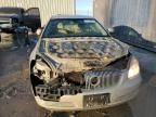 2008 Buick Lucerne CX