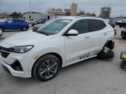 2023 Buick Encore GX Select en venta en New Orleans, LA