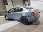 2010 Nissan Sentra 2.0