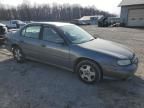 2003 Chevrolet Malibu LS