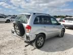 2003 Toyota Rav4