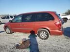 2006 Chrysler Town & Country Touring