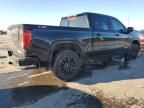 2024 GMC Sierra K1500 Elevation